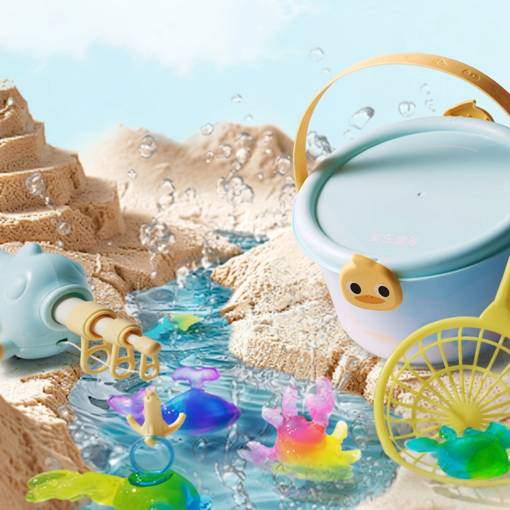 まほうの水でつくる ぷるぷる生き物メーカー ― 液体がカタチになる 感触で楽しむ、ふしぎなサイエンス体験。感触で学ぶ はじめての化学あそびに