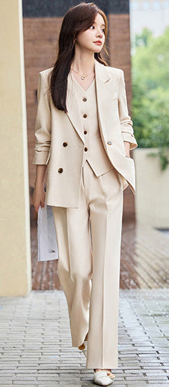 グレイスフルストレングスツーピース